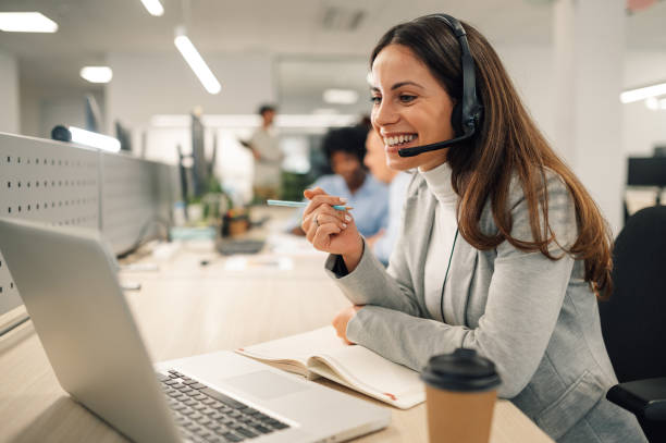 Customer support team available 7 days a week